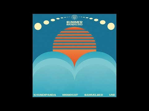 Khundi Panda - HANDYCAP [Official Audio]