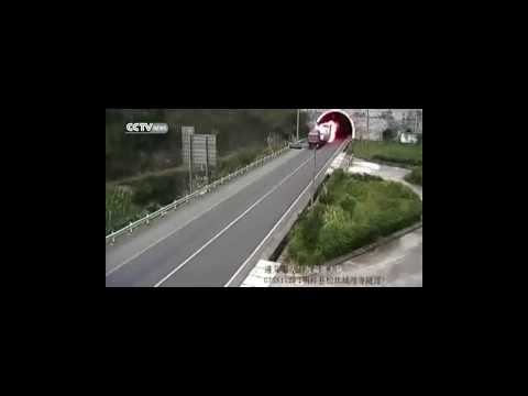 morti x tiff - hololo