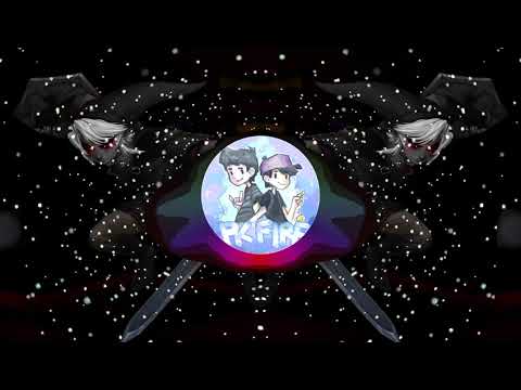 DJ SMASH JAD - DARK WORLD [ZELDA MUSIC] - REMIX