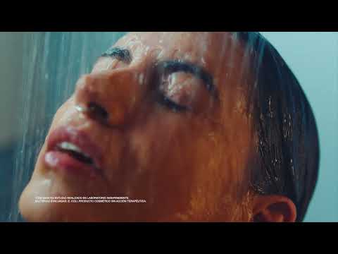 Nuevo Jabón Rexona Antibacterial. PIel suave y protegida.