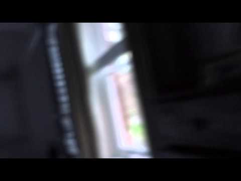 Trevor the Trashman - The Pyramid (Prod. By Roca Beats) DREAM WORLD