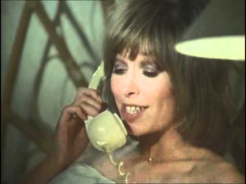 Дом ужасов Хаммера / Hammer house of horror (1980)