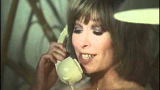 Дом ужасов Хаммера / Hammer house of horror (1980)