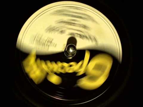 Joe Liggins & his Honeydrippers-Ramblin' Blues Specialty Records-78