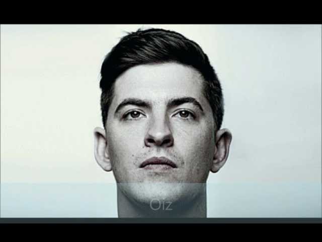 Skream - 100K Freeizm