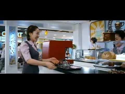 SAMPOONG COLLAPSE SCENE