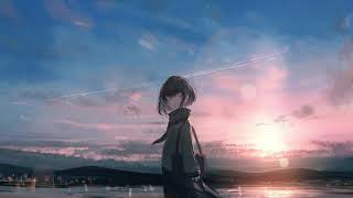 Cover art for Mou ii kai (nightcore)