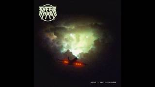 Sheer Mag - Need to Feel Your Love (Full Album)
