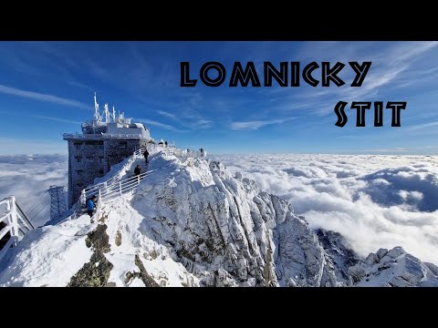 ロムニツキー・シュティット |ヴィソケ・タトリ |シュチェト・ウォムニツァ |ウォムニッキ・シュチト |スカルナテ・プレソ |スウォヴァチャ 2023