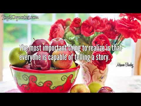 download lagu mp3 mp4 Maeve Binchy Quotes, download lagu Maeve Binchy Quotes gratis, unduh video klip Maeve Binchy Quotes