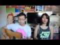 SISTAR - "Give it to Me" ( English Cover ) KPEC ...