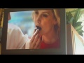 T N Zapowiedz I Reklamy 23 01 2013