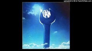 Can "Sunday Jam" (1979)