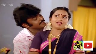 Download lagu தாவும் கிளியே தக்காளி பழமே - Thavum Kiliye Thakkali Pazhame Video Song 4K | #vijayakanth | #radhika mp3 Download lagu தாவும் கிளியே தக்காளி பழமே - Thavum Kiliye Thakkali Pazhame Video Song 4K | #vijayakanth | #radhika mp3