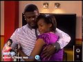 Isidingo Teaser 05 November 2013