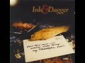 Ink & Dagger - My Ladylove