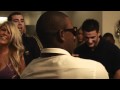BAD BOY - Skepta (Official Music Video) HD w ...