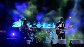 Download lagu Voodoo - selamanya ( the 90s festival 2017 ) mp3 Download lagu Voodoo - selamanya ( the 90s festival 2017 ) mp3