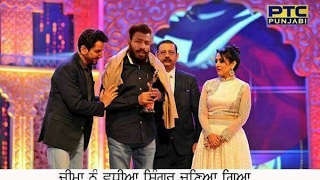 Jagdeep randhawa nu main khena tik ja  tere to wadh fan jatt de Labb u all fan  Tusi v aa kro eHDi s