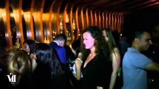 ENVii  Ladies Night at Vii Dubai