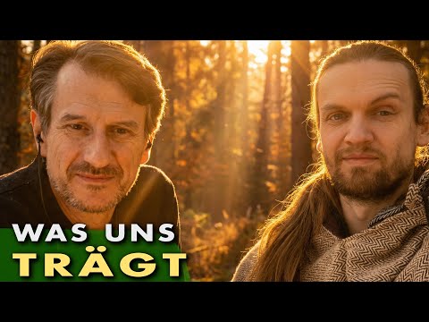 Die Neue Erde and Der lichte Tag