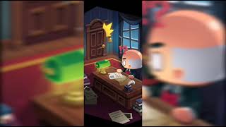 Art Inc. - Trendy Business Clicker (android gameplay)