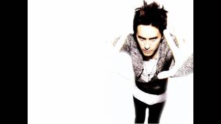 30 Seconds to Mars - Fallen - w/ Lyrics