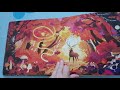 Usborne The Four Seasons Music Book