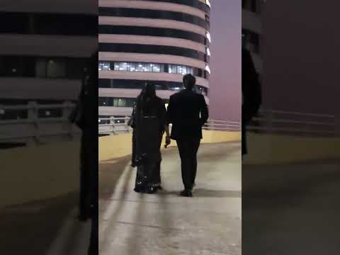 Maikamaa. Naa madhi.Nivve na life line (Telugu Thiru) Dhanush