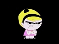 Mandy S Intro After Sid The Science Kid Intro