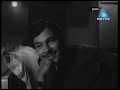 En Mandahaasam Chandrikayayenkil Malayalam Movie Song Movie Udayam