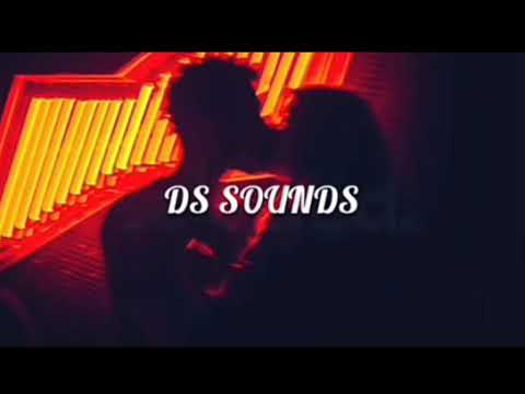 Matvey Emerson & Dante  - Heal My Love