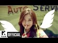 Kisum - 3 Sec (Feat. Homme)