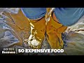 Why Manoomin Wild Rice Is So Expensive So Expensive Food Business Insider