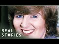 Gender Transition Becoming Julia LGBTQ Documentary Real Stories