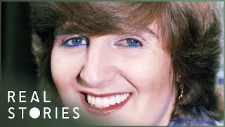Becoming Julia (Gender Transition Documentary) - Real Stories