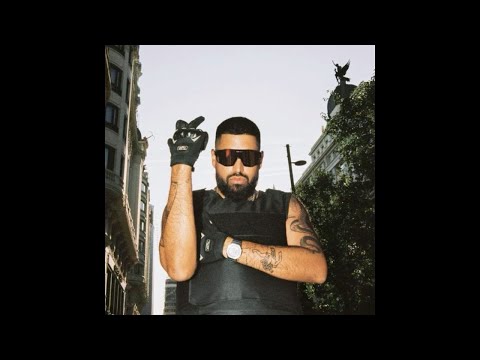 [FREE] Abhir Type Beat - "Mumbai"