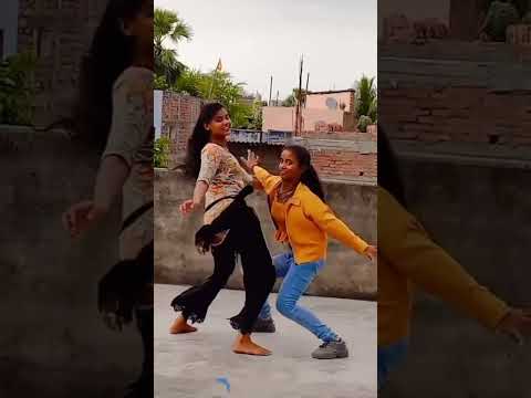 20 September 2024 Morning Zumba Session :-5am-6am - Group A - ( Dancajit star danc comedy video