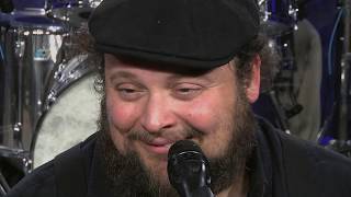 Victor Wainwright & The Train -  Wanna Be Like You - Don Odell's Legends