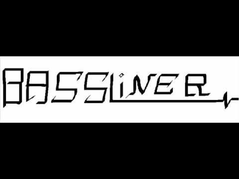 swedish house mafia vs pitbull   miama 2 ibiza (BASSliner remix)