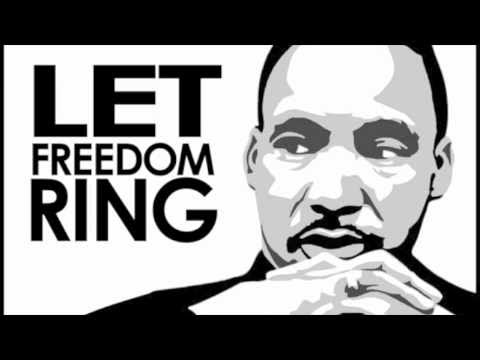 Federleicht - On The Streets (Kollektiv Turmstrasse's Let Freedom Ring Remix)