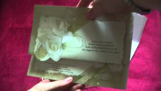 www.publiserv.ro, 5343 code, wedding cards, invitatii de nunta