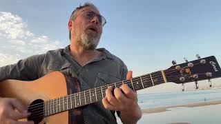 Lazer Lloyd - Born To Love You / acoustic