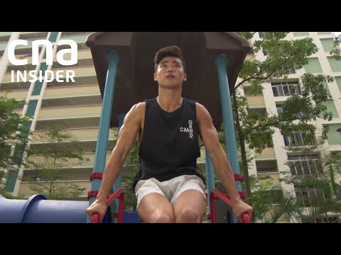 Why do some people never get fat? | Why It Matters | Full Episode