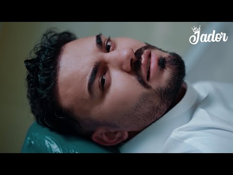 Jador - Singur pentru totdeauna