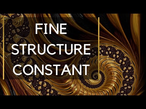 The Most Important Number in the Universe - Ask a Spaceman!