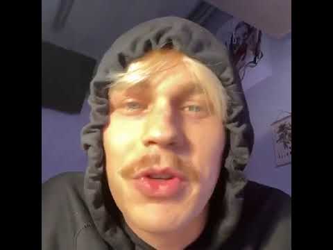 How I build up Damage Control Remix for Perttu