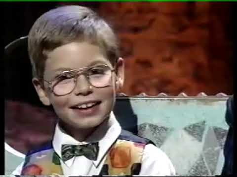 Noel's House Party Owen's Mum and Dad From WTWAGH Gunged Trip Around The great House