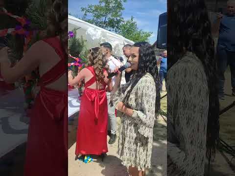 Tradiții și obiceiuri de nuntă❗️❗️❗️#MihaelaSultan  #Nunta #Tradiții #Obiceiuri