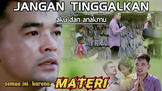 Download lagu Harusnya memberi dukungan, bukan pergi lalu menghilang - (VIDEO ) #video_song #videosad mp3 Download lagu Harusnya memberi dukungan, bukan pergi lalu menghilang - (VIDEO ) #video_song #videosad mp3